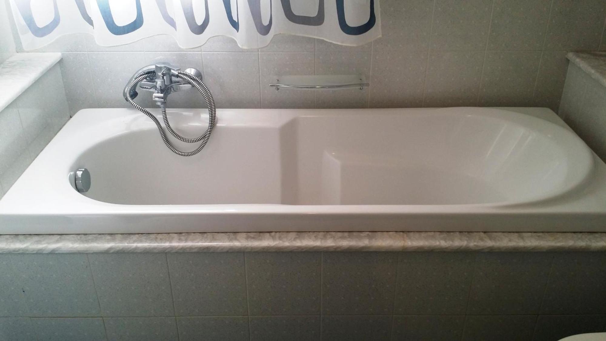 Apartament Sole E Fiori Di Sicilia Valderice Zewnętrze zdjęcie