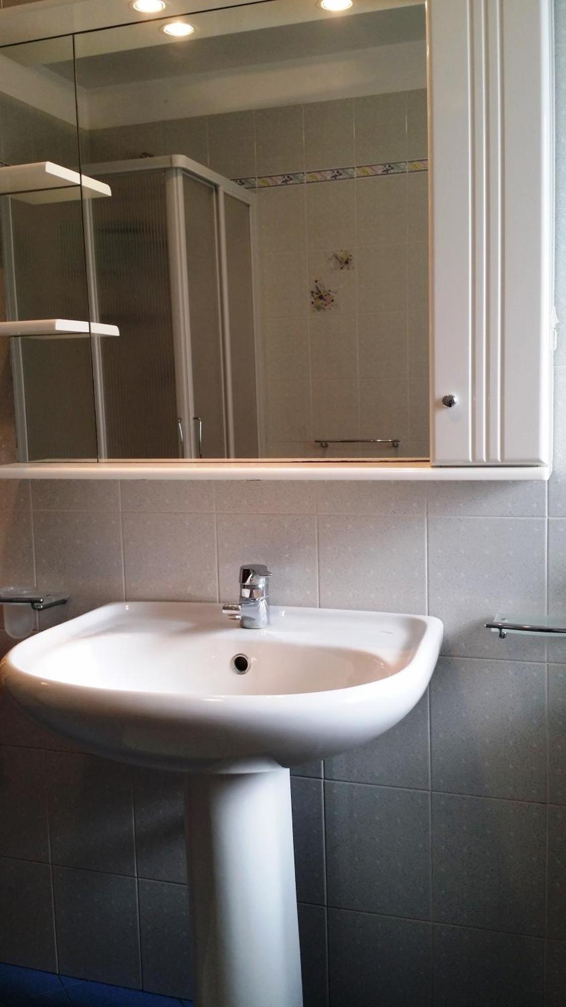 Apartament Sole E Fiori Di Sicilia Valderice Zewnętrze zdjęcie